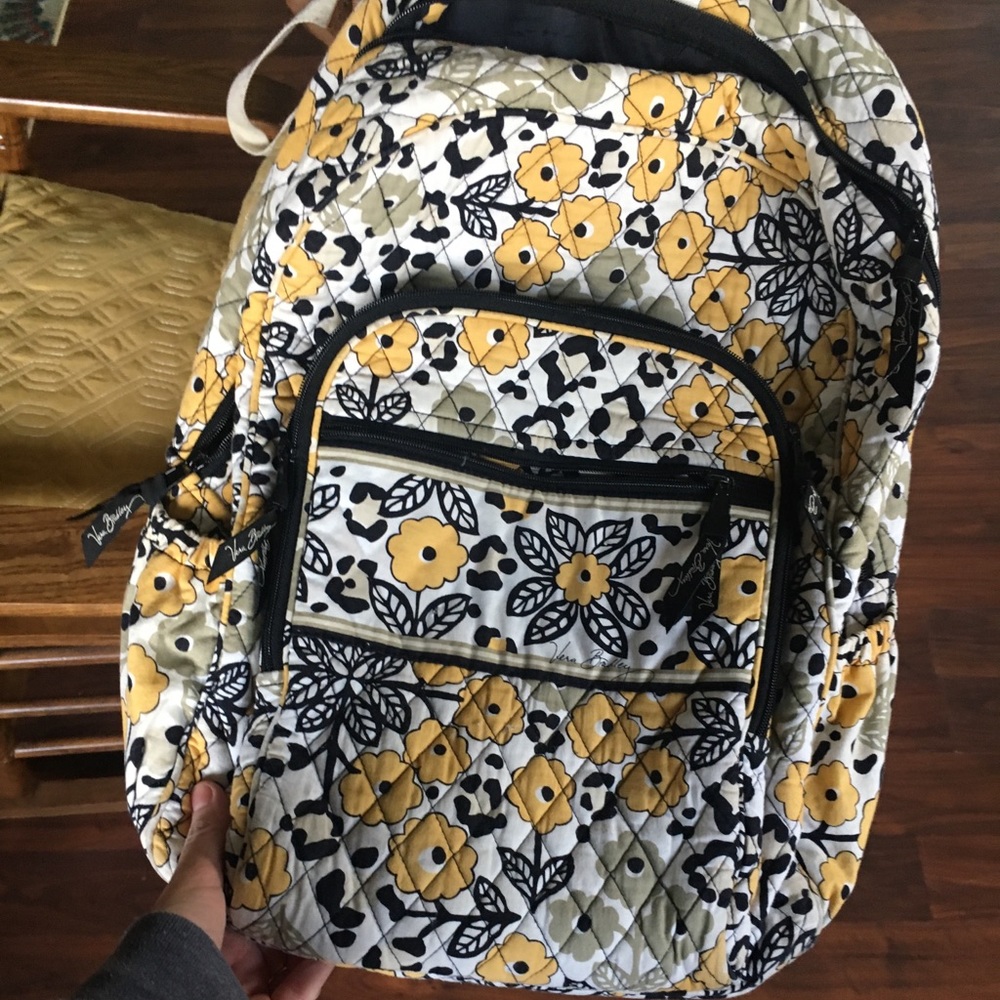 Bogo backpacks !